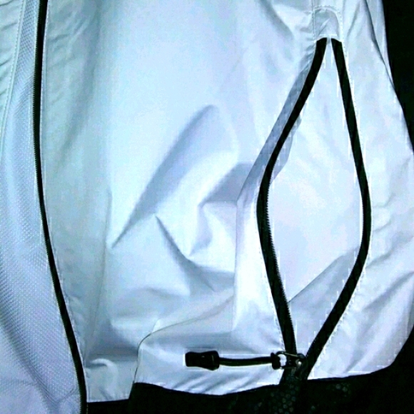 Polo Ralph Lauren Big Flag Pony performance jacket - Picture 10 of 16